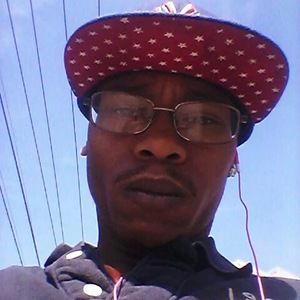 Meet your Posher, Hilliard